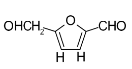 Hydroxymethylfurfural (HMF) 
